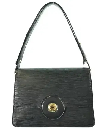 LOUIS VUITTON 숄더백 여성용