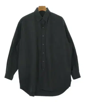 BURLAP OUTFITTER 캐주얼 셔츠 남성용