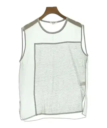 HELMUT LANG 블라우스 여성용