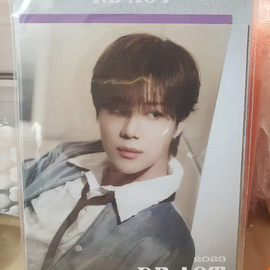 샤이니 태민 ar 세트