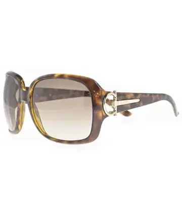GUCCI 여성용 선글라스