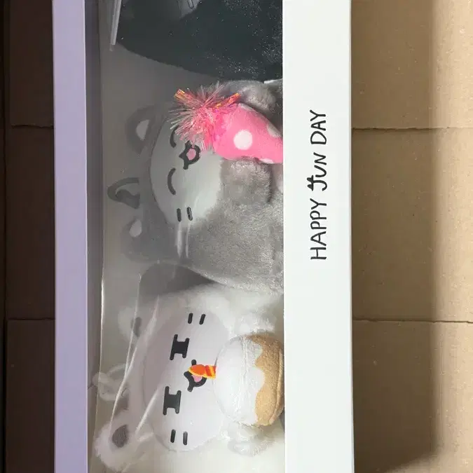 미개봉 풀세트 세븐틴 문준휘 생일 O.C.L 키링 열닫잠 인형 포카 포함