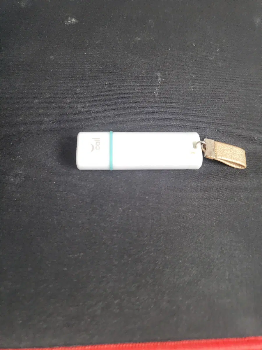YESCALL 32GB USB 판매