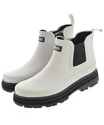 AIGLE 레인 슈즈 남성용