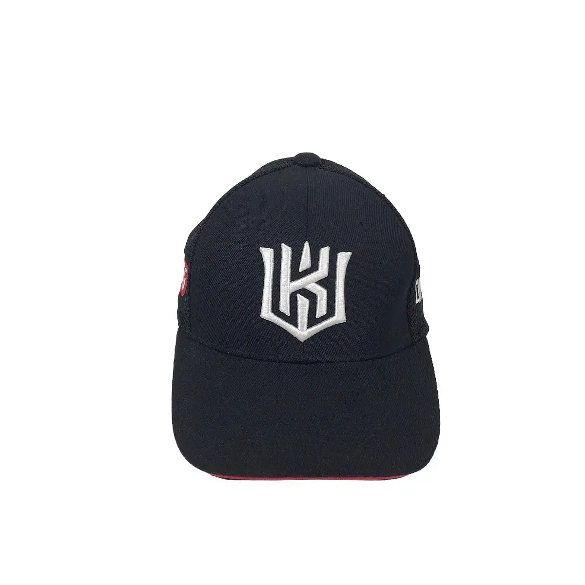 KT WIZ 위즈 KBO 야구 캡 모자 S-M