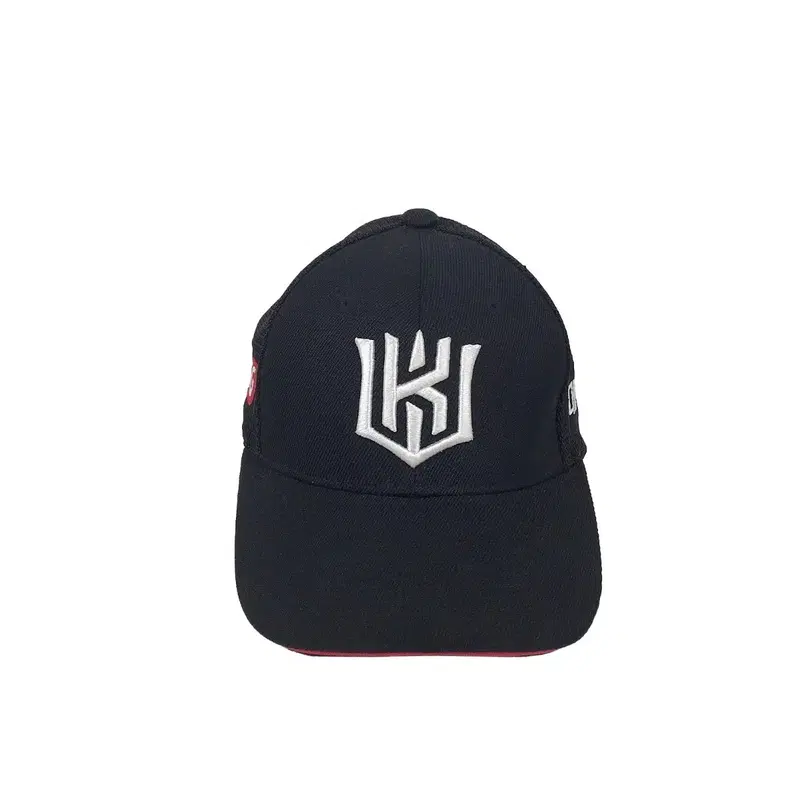 KT WIZ 위즈 KBO 야구 캡 모자 S-M