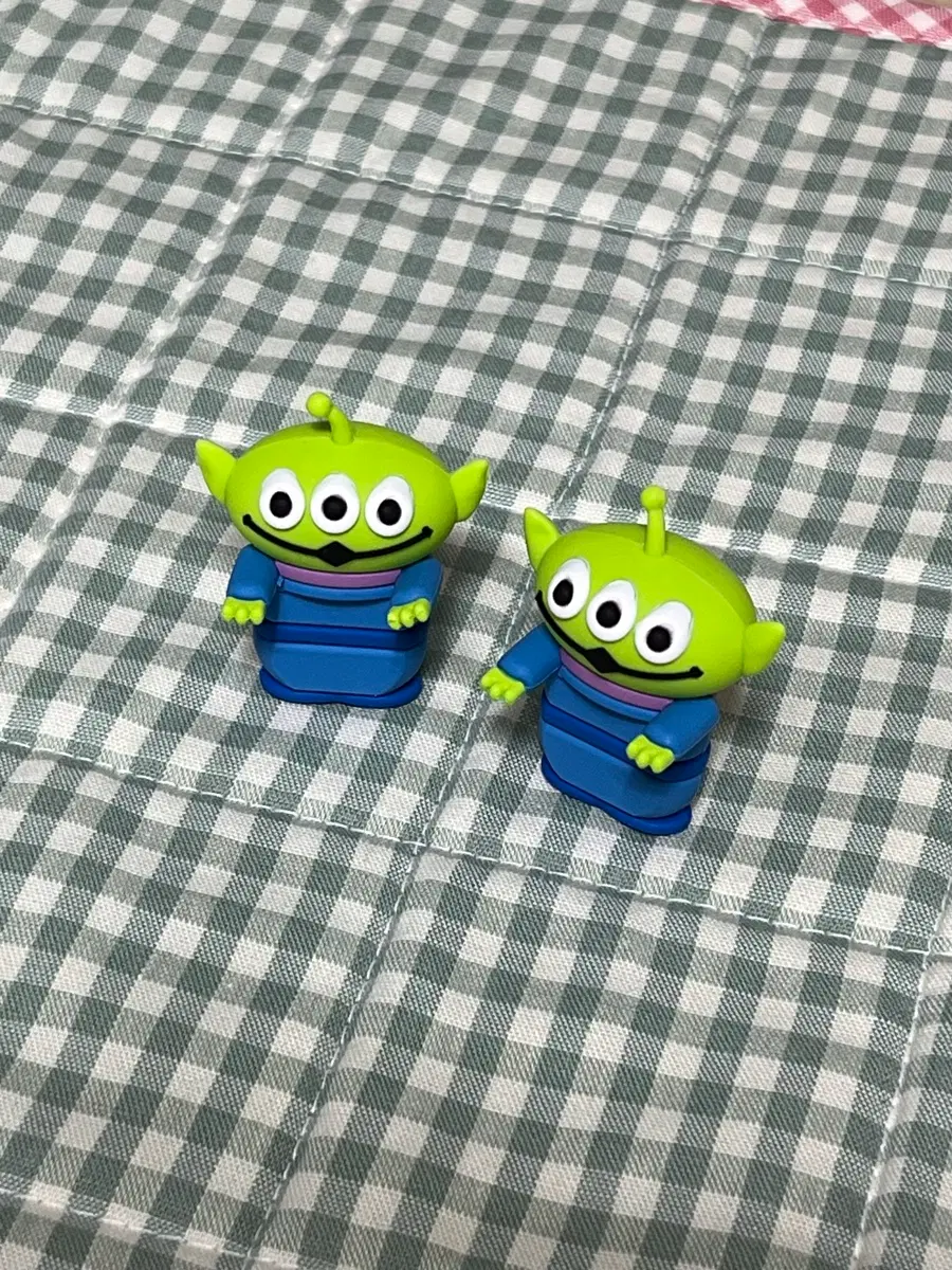 토이스토리 히퍼 알린 판매 및 교환