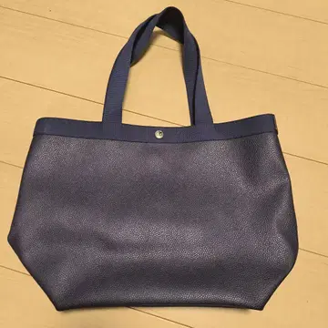 가격 인하 Herve Chapelier GP 708GP 네이비