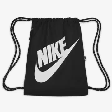 [ 완판템 ] NIKE 나이키 냅색 짐색 DC4245-010