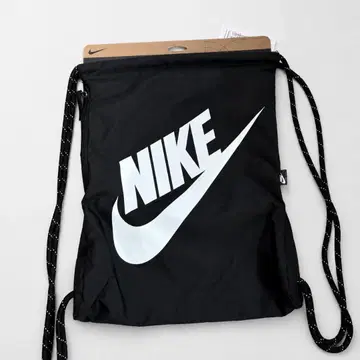 [ 완판템 ] NIKE 나이키 냅색 짐색 DC4245-010