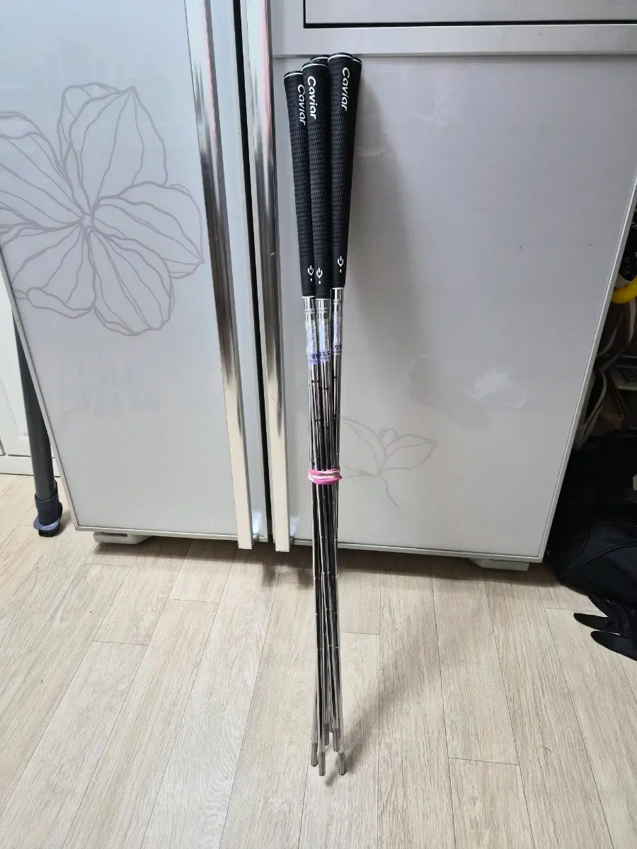 다골 s200. 115