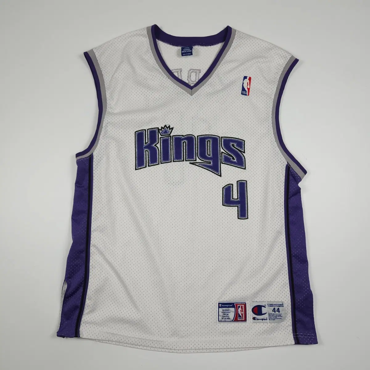 챔피온 NBA 농구 유니폼 [L]