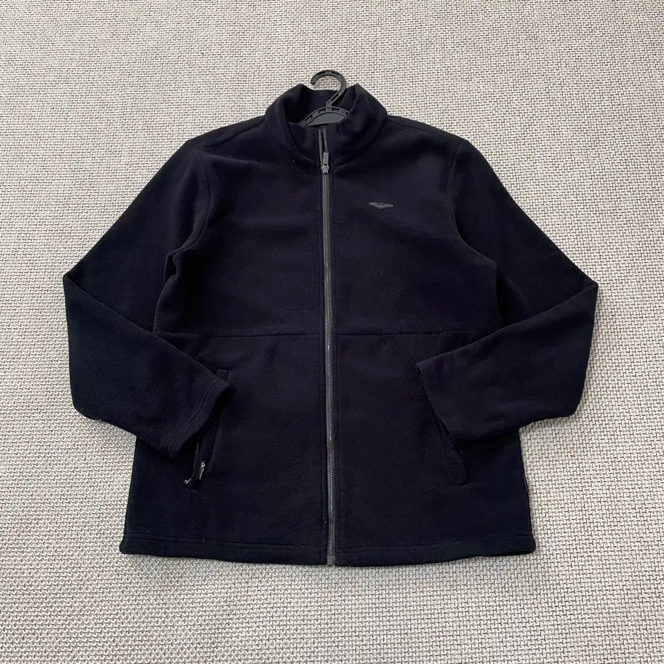 2XL K2 후리스 자켓 B.5699