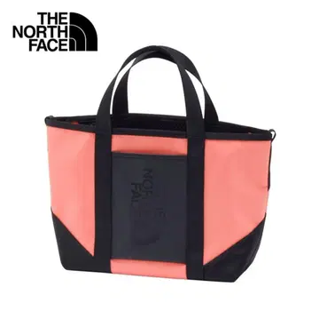 THE NORTH FACE 토트백