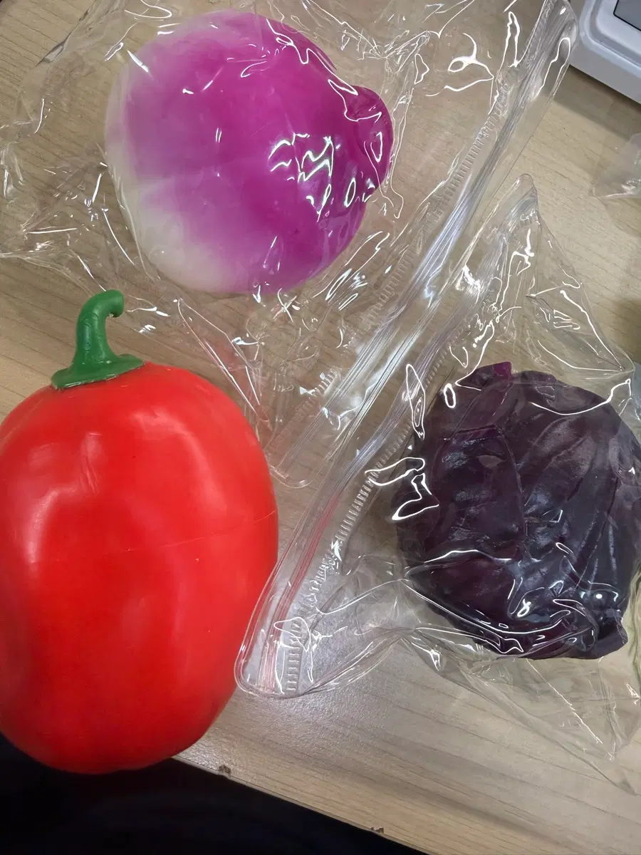 루카 스퀴시 크런치 슬랑이