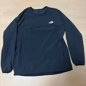 [ THE NORTH FACE ] APEX Flex Crew
