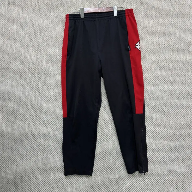 카파 KAPPA 츄리닝바지 L H02800