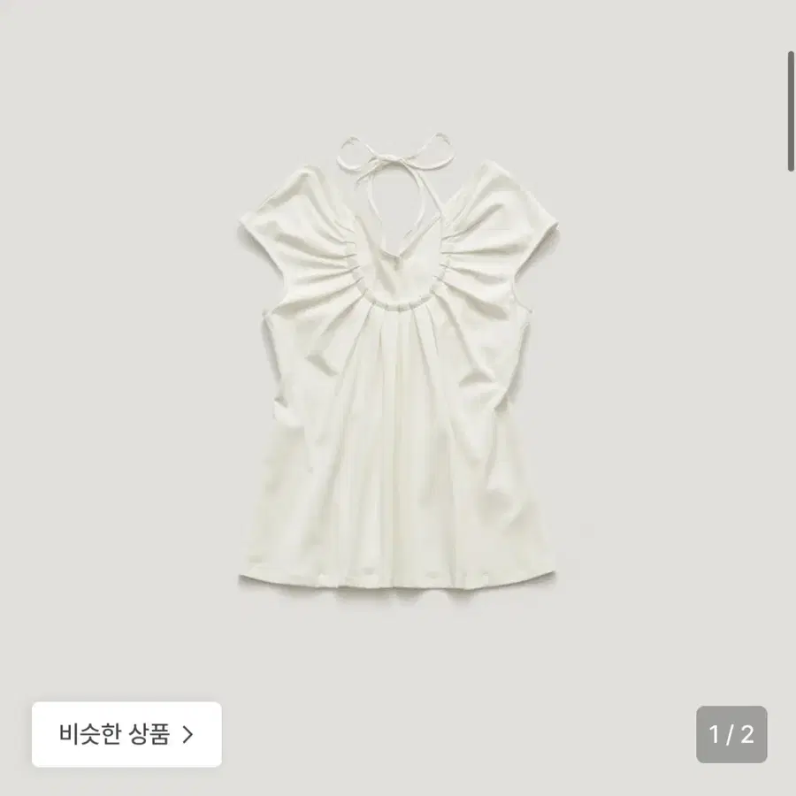 파르벵 브리즈