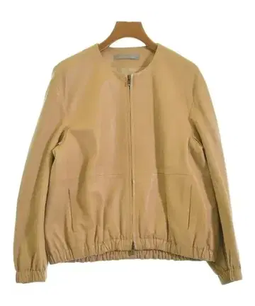 theory luxe 라이더스 여성용