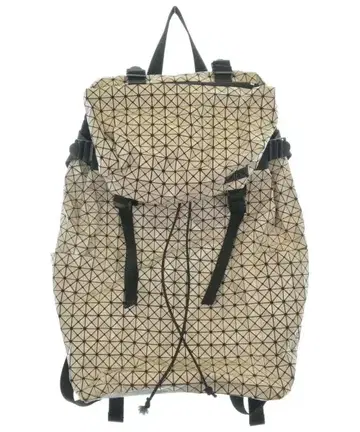 BAO BAO ISSEY MIYAKE 백팩 백 팩 남성용