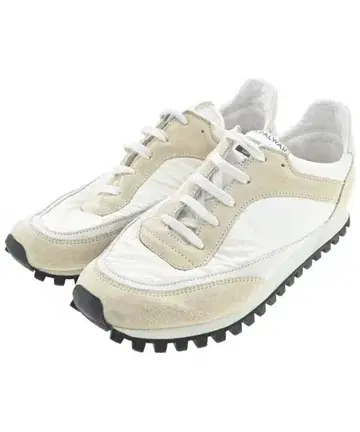 COMME des GARCONS COMME des GARCONS 스니커즈 여성용