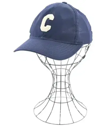 CELINE 여성용 캡