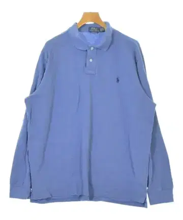Polo Ralph Lauren 피케 셔츠 남성용