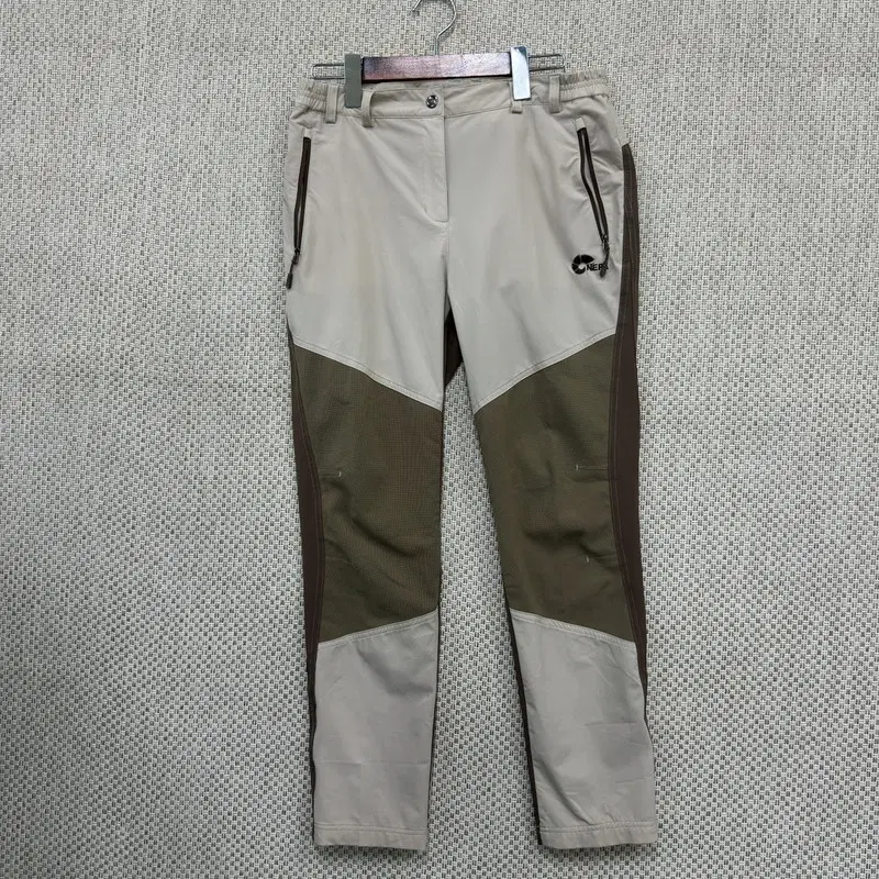 네파 등산 바지 L H02803