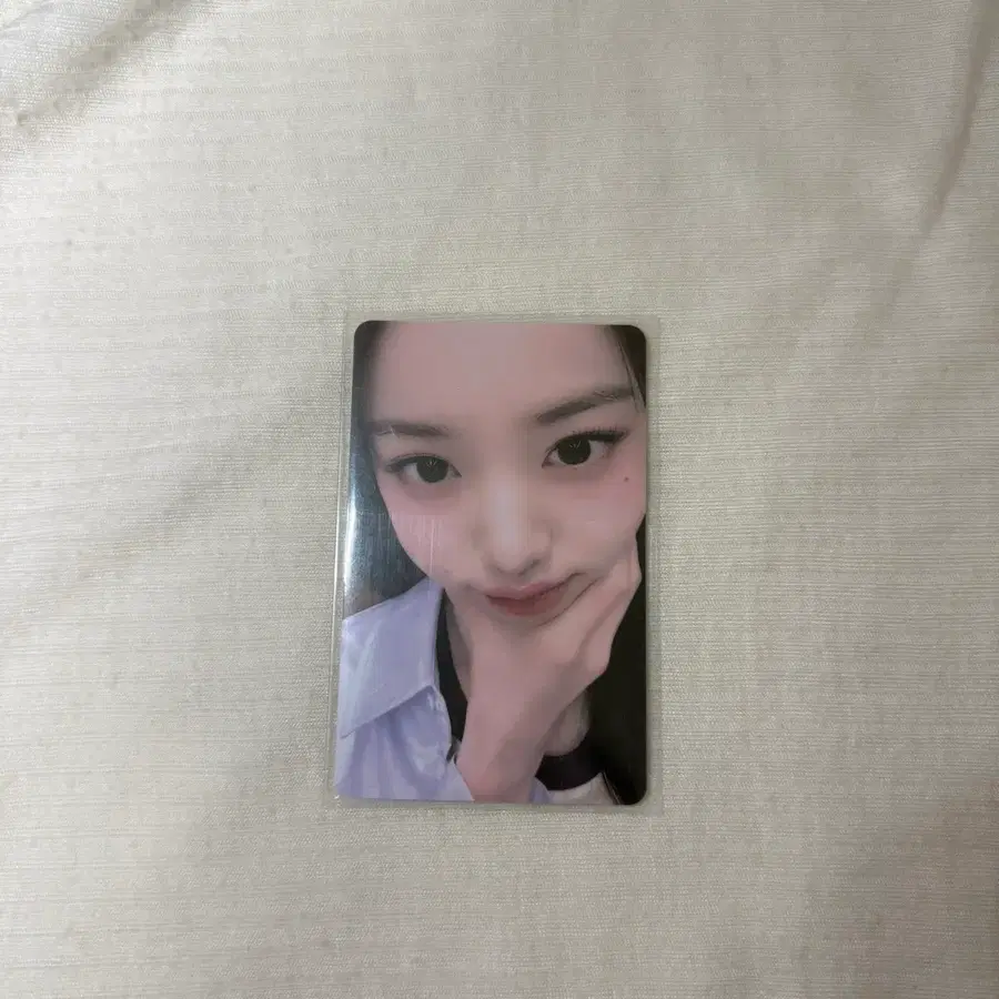 장원영 얼빡 최최최저가 공굿덤 3개 이상