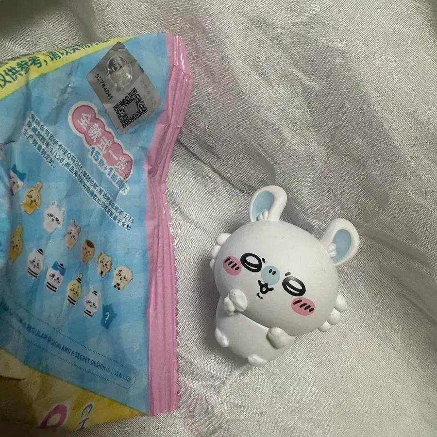 [판매] 모몽가 피규어