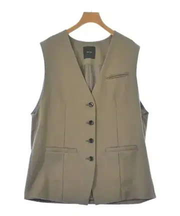 Spick and Span 베스트 여성용