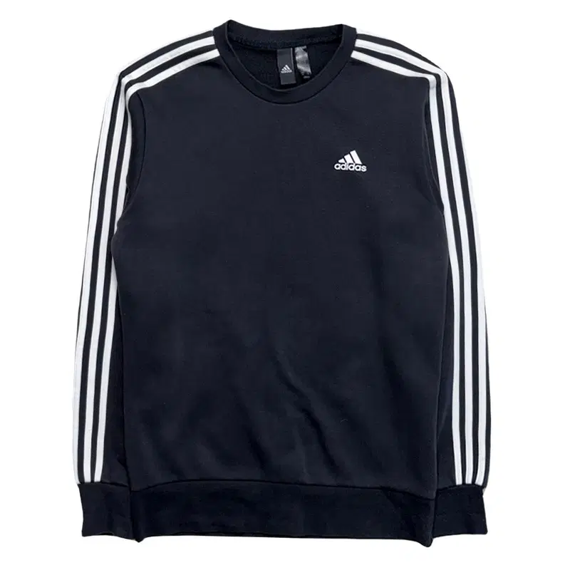 ADIDAS 오리지널 맨투맨 S