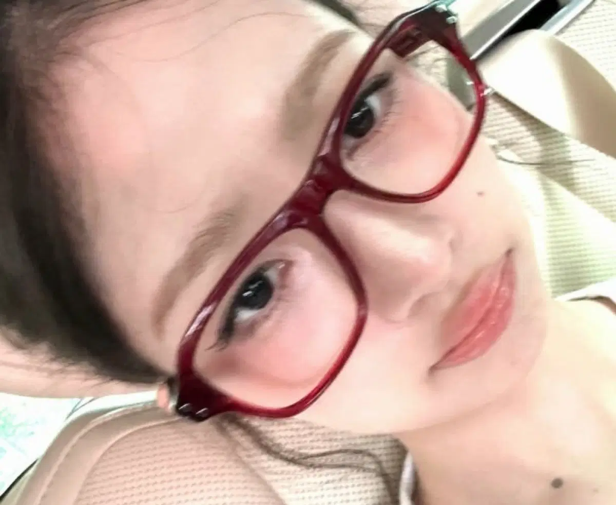 교환) 아이브 이서 리즈 가을=레이,유진 아이브 유진가을레이원영리즈이서시세킹아이브교환포카