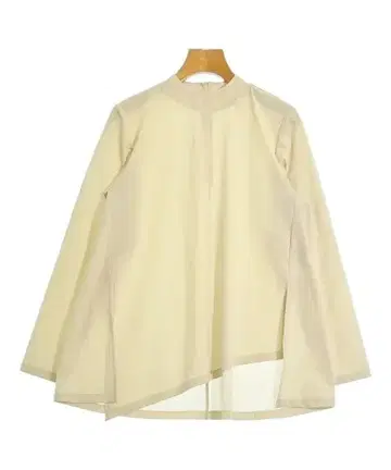 emmi atelier 캐주얼 셔츠 여성용