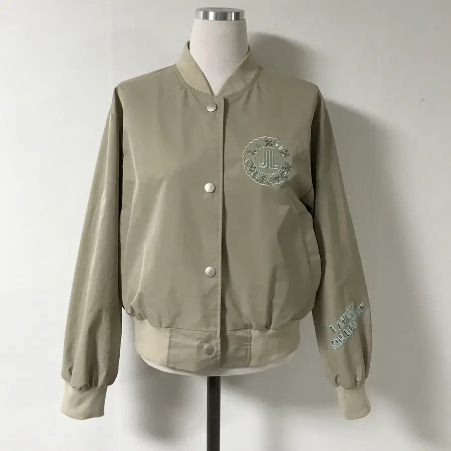 BY ME9091여성베이지자켓F호호상점