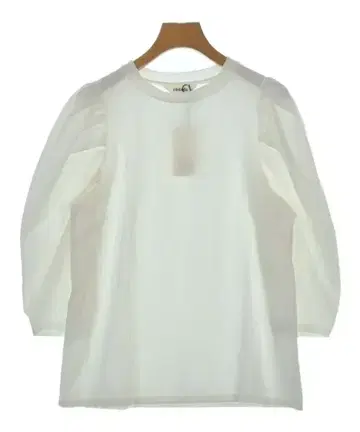 Oblada 티셔츠 여성용