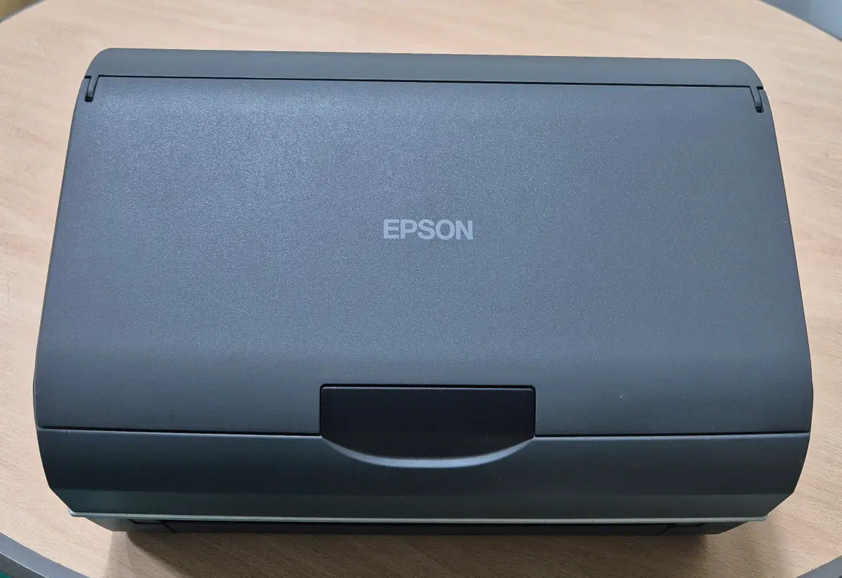 EPSON 엡손 GT-S50 A4양면스캐너/ 북스캐너/90,000원