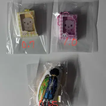 엔시티위시 료 사쿠야 컬러 팝업 가챠 위시돌 미니아크릴 서프 쿠션키링 엠디 양도 | 인형/피규어 | 번개장터 중고거래