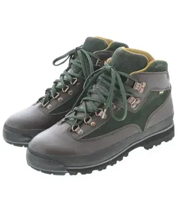 DANNER 남성용 부츠