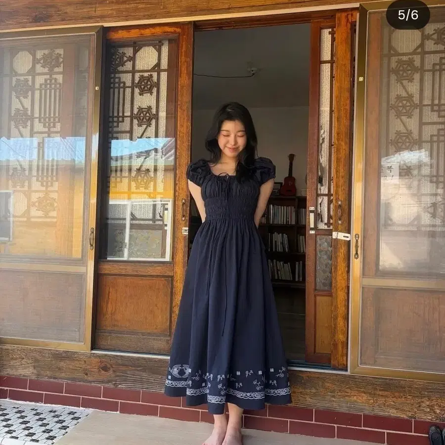 삽니다 두시한복
