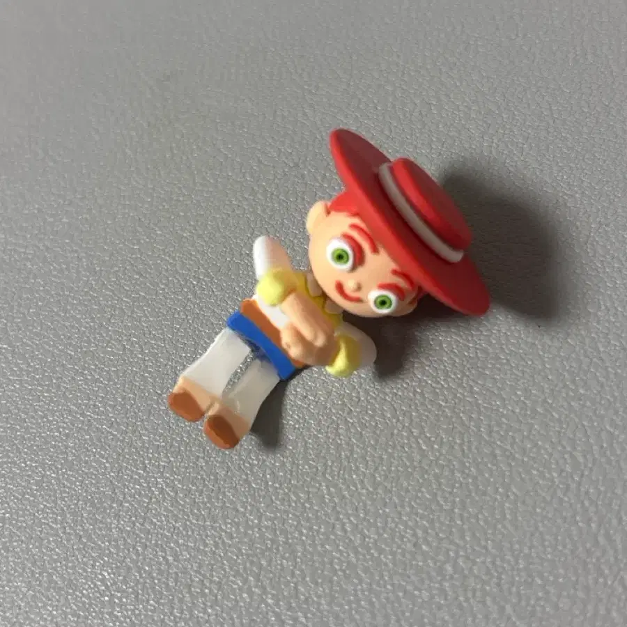 토이스토리 히퍼