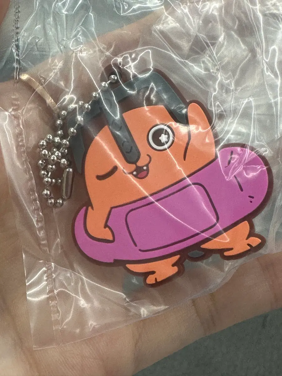 포치타 가챠