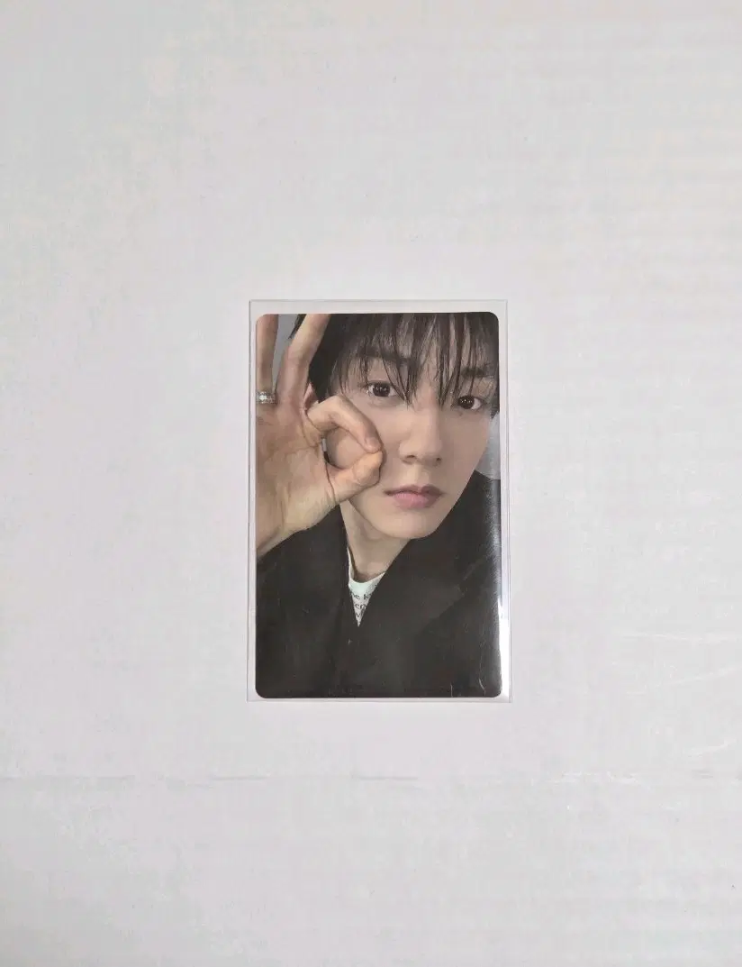 투바투 하하더 수빈 포카