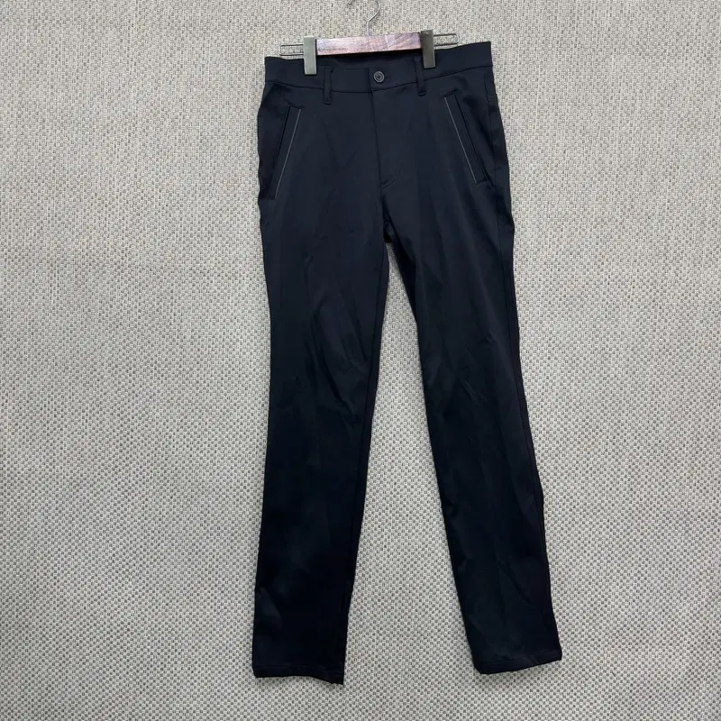 르꼬끄 골프 바지 79 H02845
