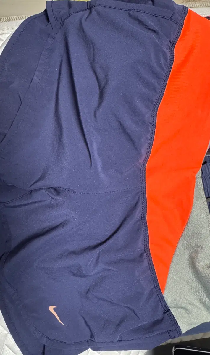 나이키 러닝 반바지 쇼츠