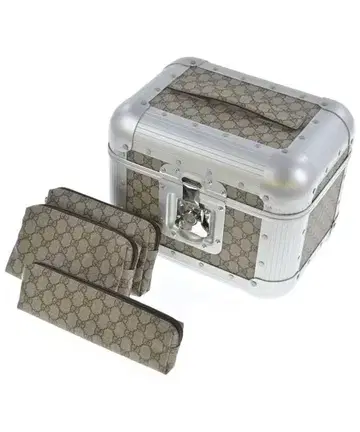 GUCCI 가방 (기타) 여성용