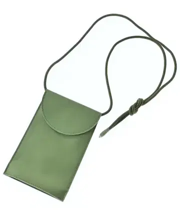 GOOD GOODS ISSEY MIYAKE 잡화류 ( 기타 ) 남성용