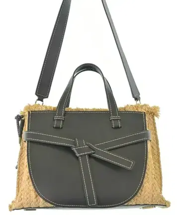 LOEWE 핸드백 여성용
