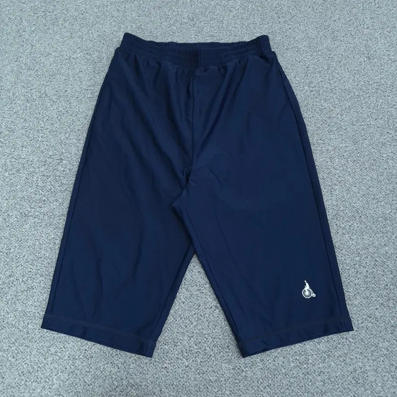 150 빈폴 반바지 키즈 | 0821B46