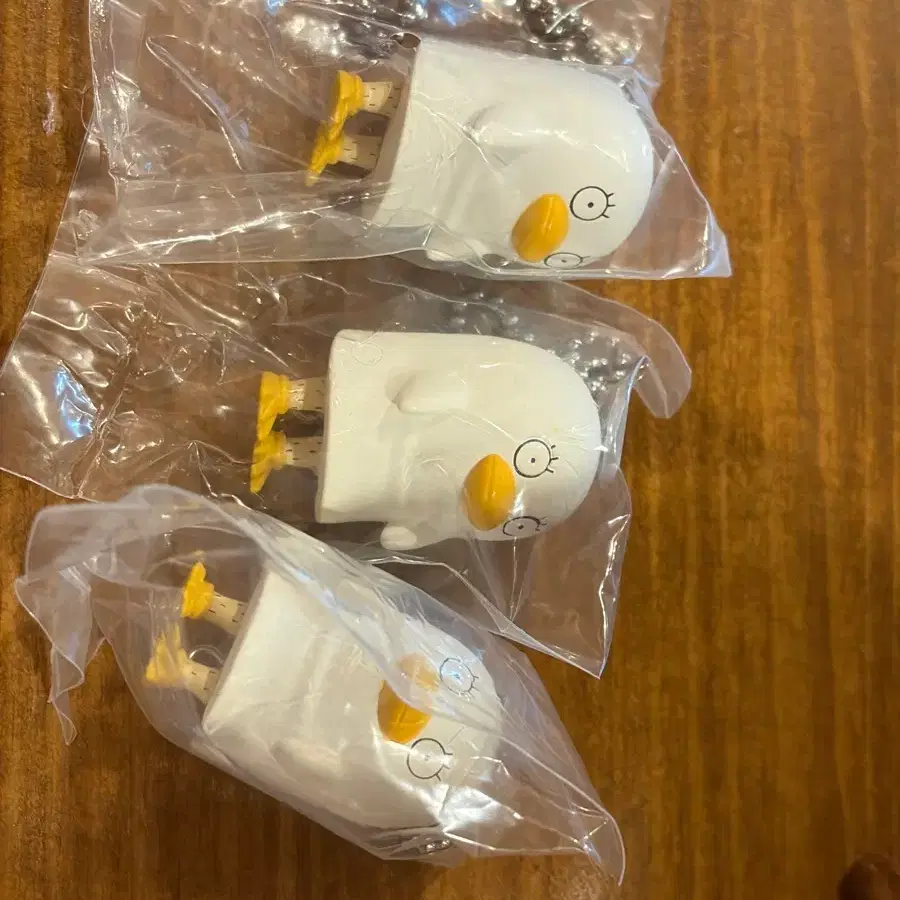 은혼 대롱 가챠 엘리자베스